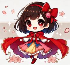 An Na
