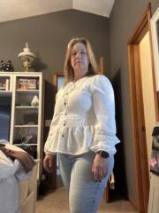 Marie Rodenbaugh