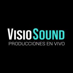 Victor Garay