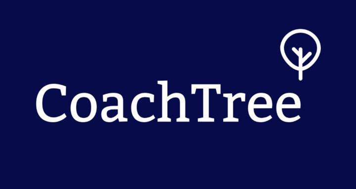 CoachTree