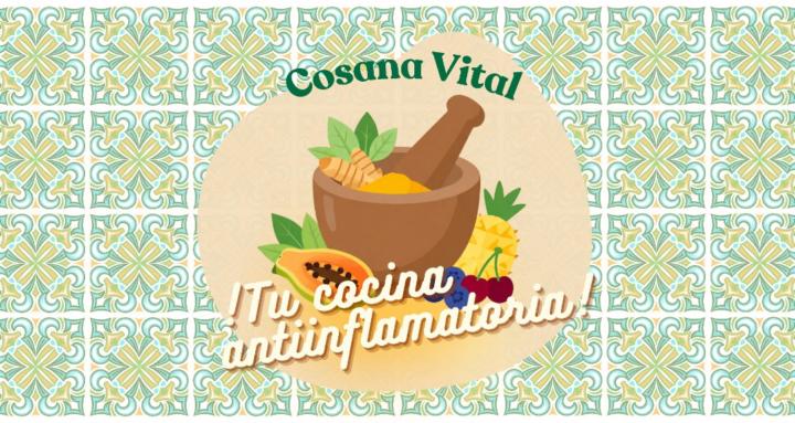 cosanavital