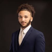 Daylon Harris