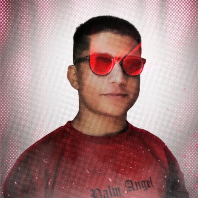 Arian Ekhtyardini