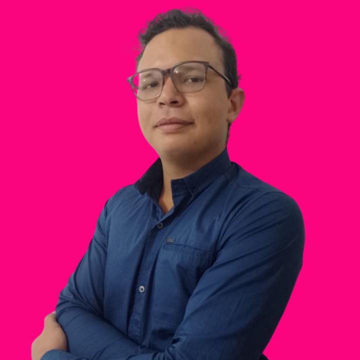Jose Daniel