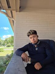 Leonardo Gomez Gomez