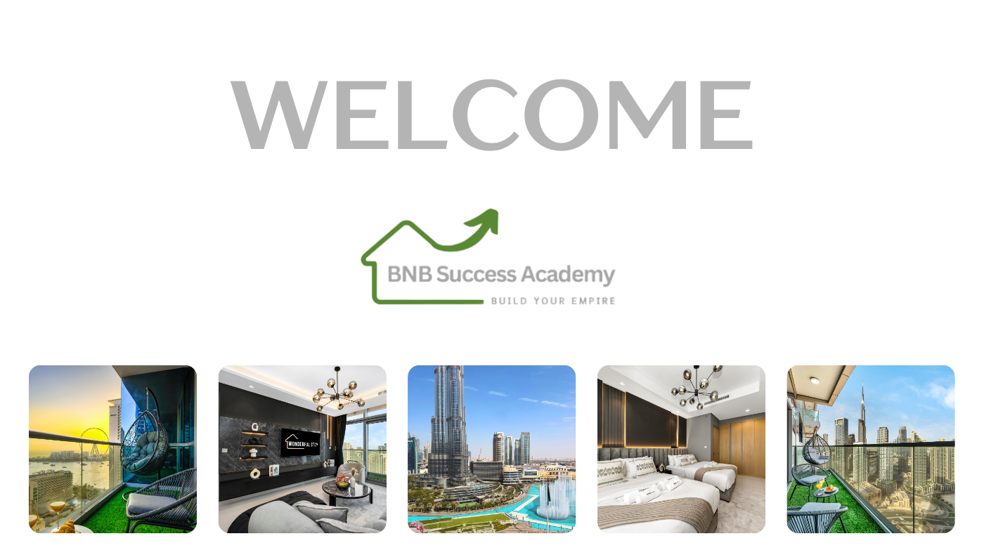 BNB Success Academy