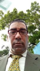 Pedro Herrerq