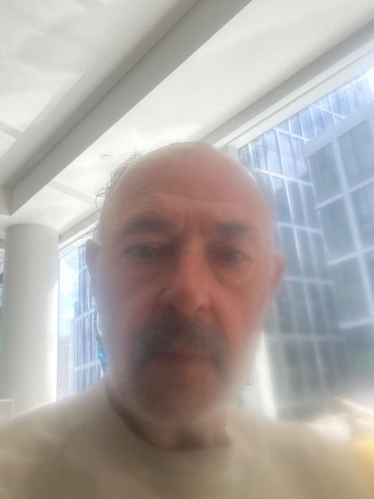 Koby Rotstein