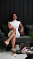 Shannel Camacho
