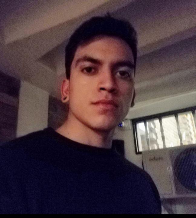 Diego Franco