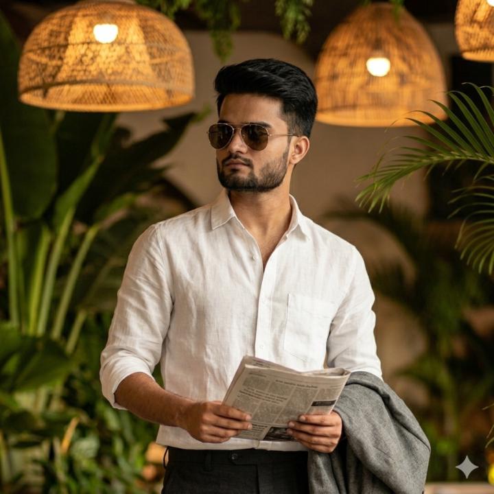 Shahid Malik