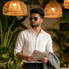 Shahid Malik