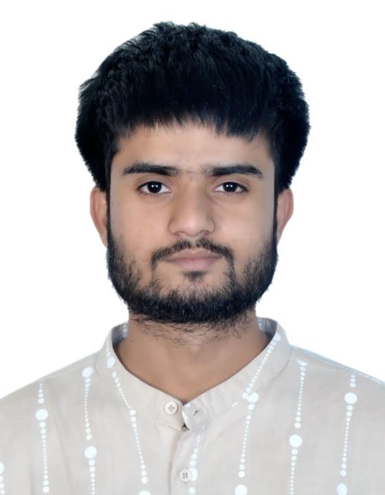 Shahid Malik