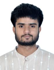 Shahid Malik