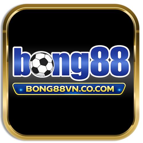 BongVN Cocom