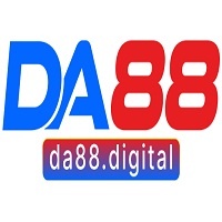 Da Digital