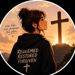Beloved Seeker