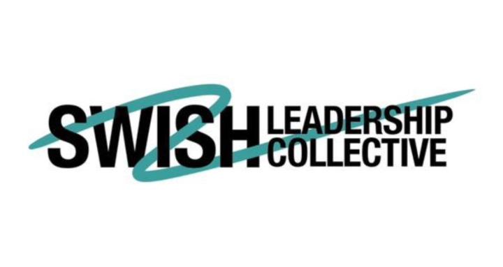 Swish Leadership Collective