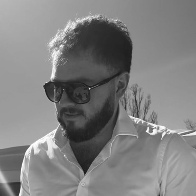 Zbyszek R
