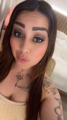 Maricela Castillo