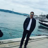Ozan Sönmez