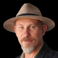 Sarel Brummer