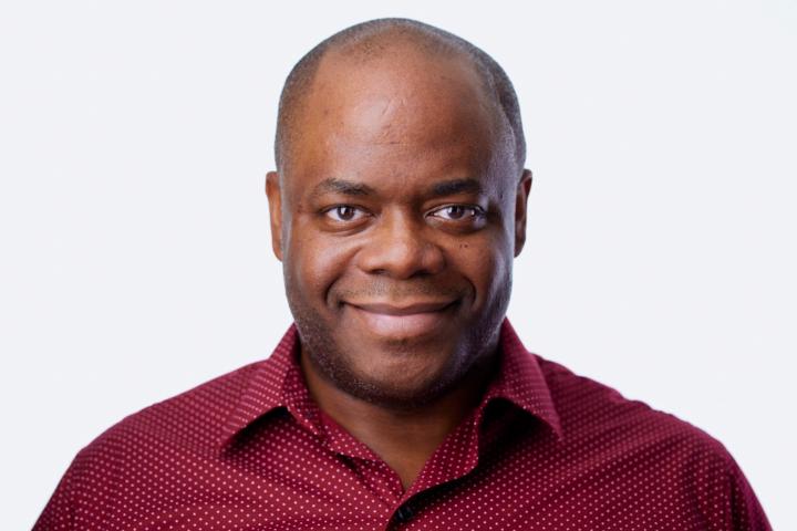 Kisho Franklyn