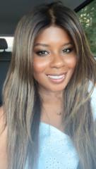 Nicole Burns Caudle