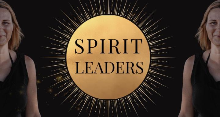 Spirit Leaders
