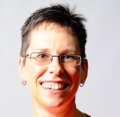 Risa Cronje