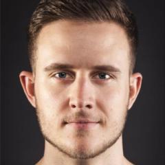 Evan C