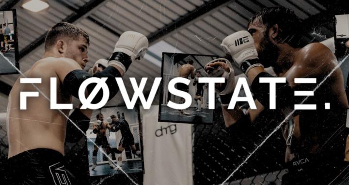 🔥 FLØWSTATE Inner Circle 🔥