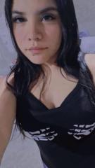Sofia Banda