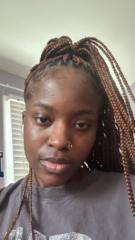 Brandee Bruce