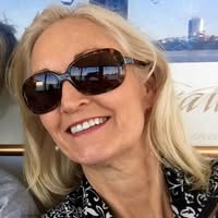 Melinda Campbell