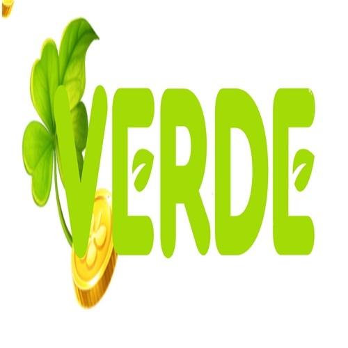 Verde Kasyno