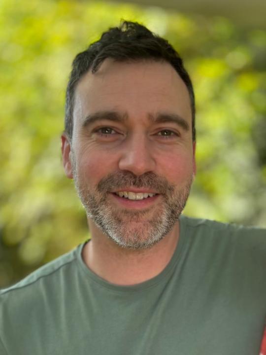 Julien B