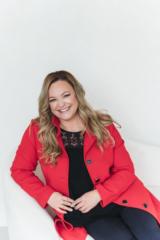 Chantale Lussier