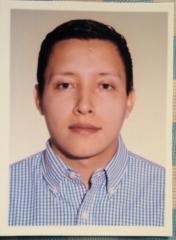 Rafael A