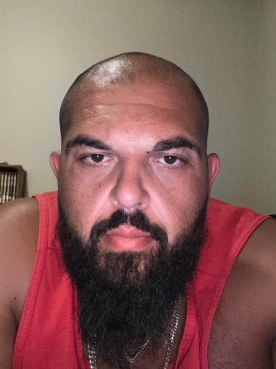Jacob Qassis