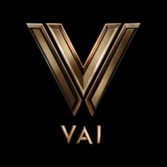 Venture Asset