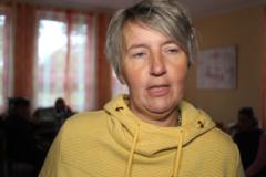 Claudia Zieger-Güntzel