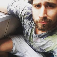 Brian Giorgio