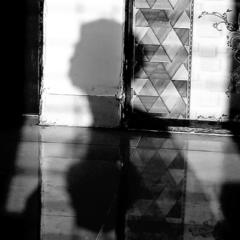 Tanishq Lohakare