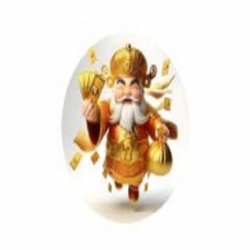 Free credit Slot game