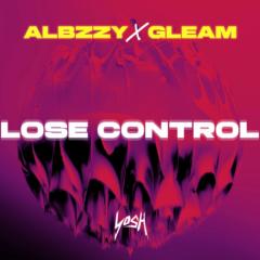 Gleam Dj