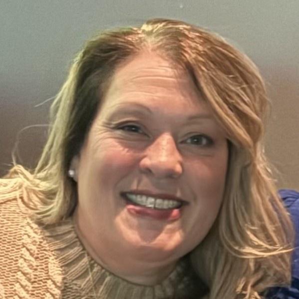 Sheri Cunningham
