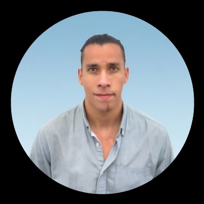 Lucas Orihuela