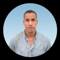 Lucas Orihuela