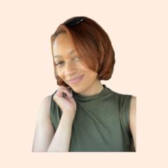 Tiara Lewis